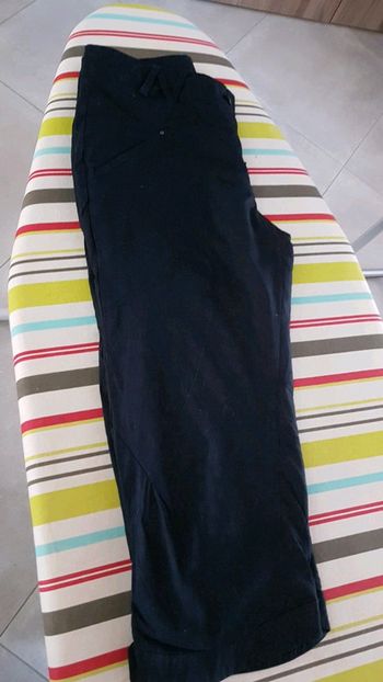 Pantacourt ''et compagnie''