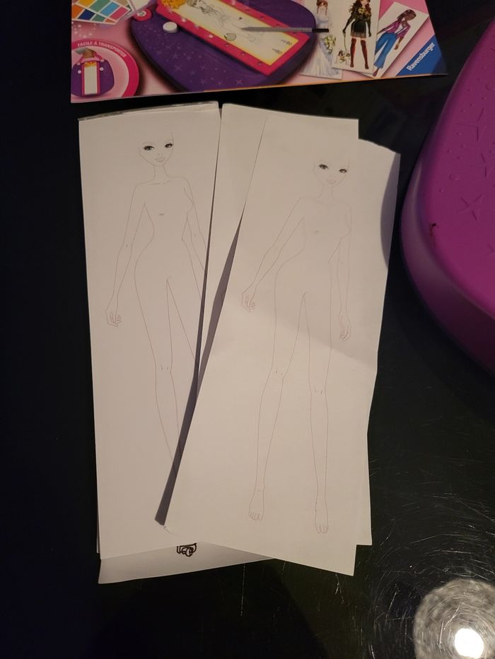 Looky studio - photo numéro 4