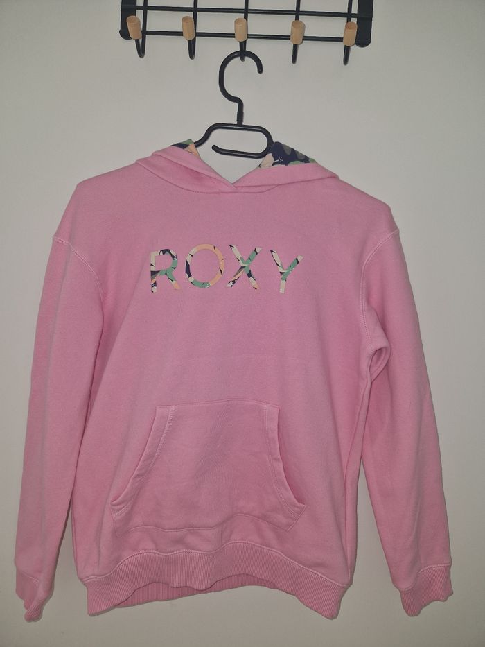 Sweat Roxy
