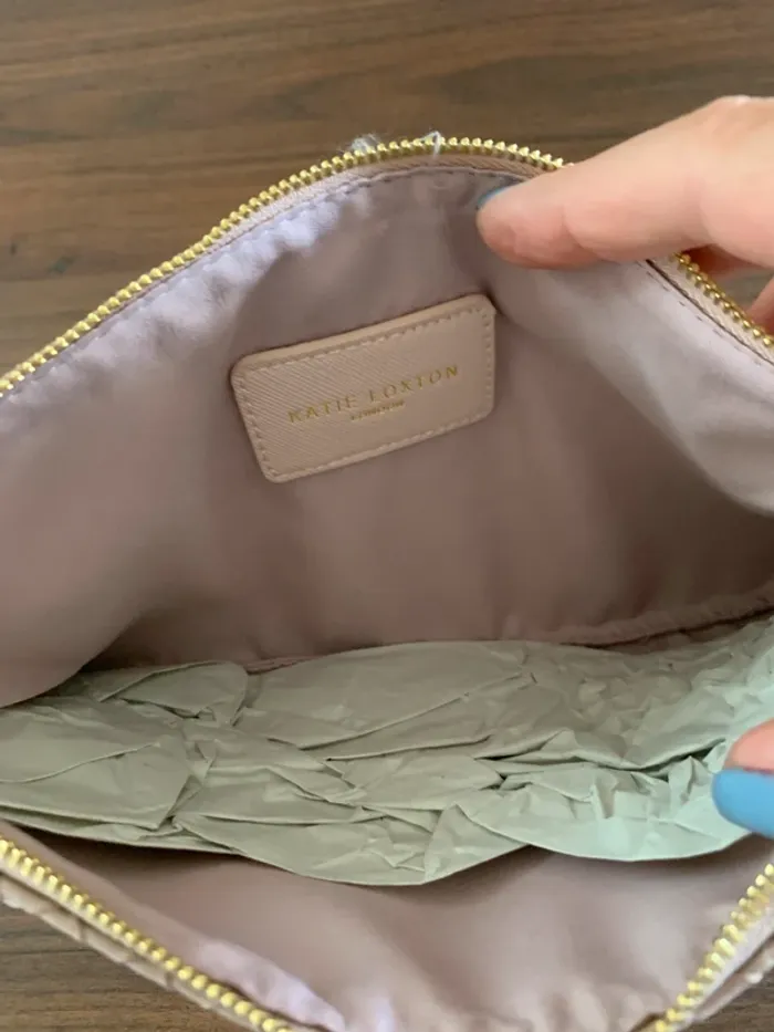 Katie Loxton pochette - photo numéro 2