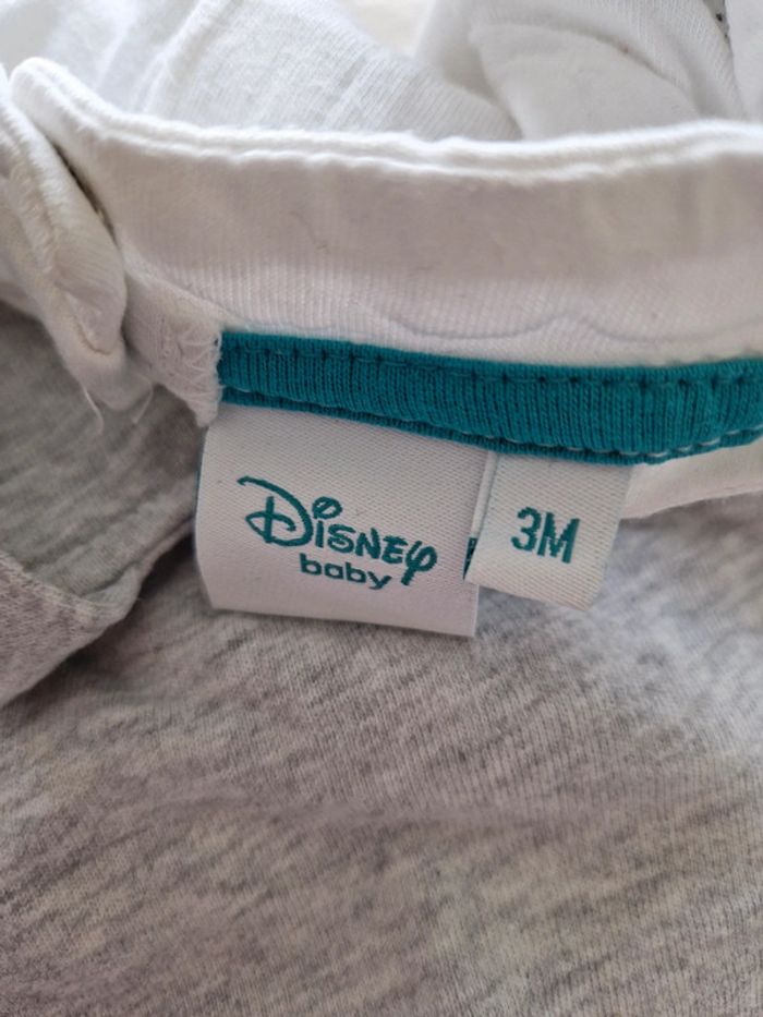 Lot été - photo numéro 7