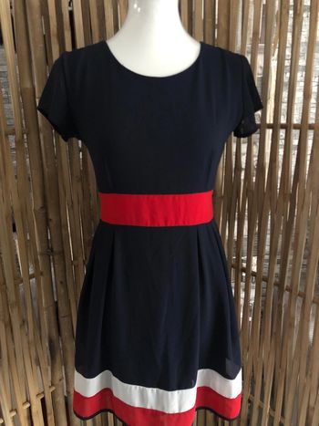 Robe taille M
