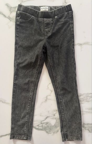 Jegging 
