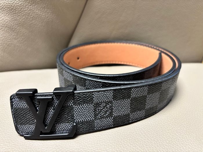 Ceinture - photo numéro 2