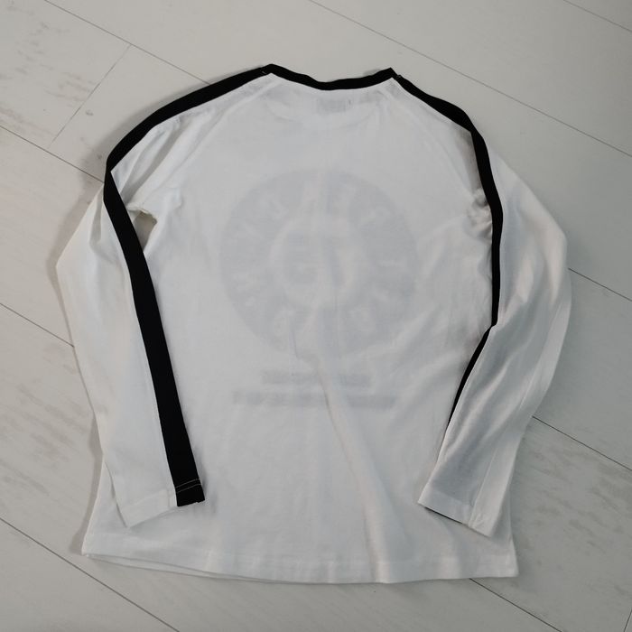 Tee shirt de sport - photo numéro 6