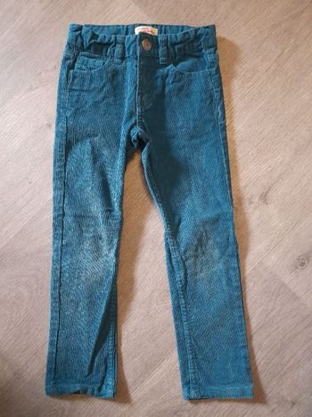 Pantalon