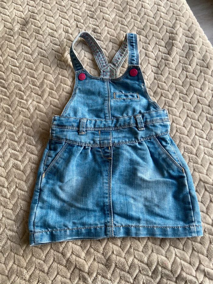 Lot de robes - photo numéro 2