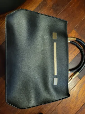 Sac a main Liu-Jo