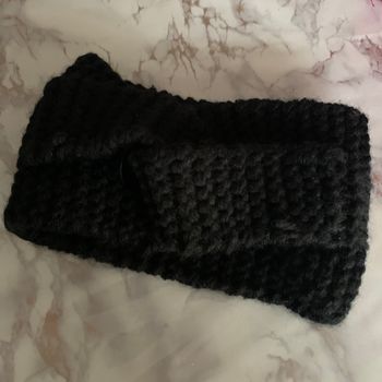Bandeau