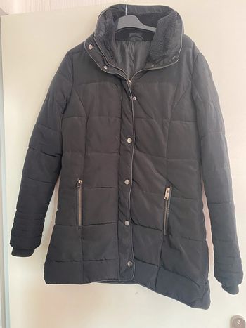 Veste Flame Taille 40