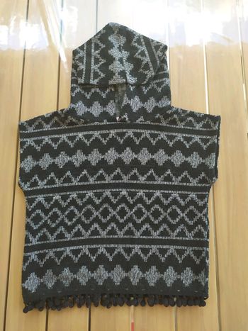 🌼Pull léger Gémo 🌼