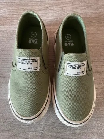 Chaussures taille 26