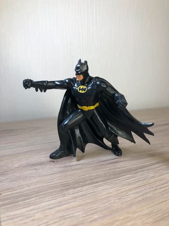 Figurine DC comics comics Spain Batman