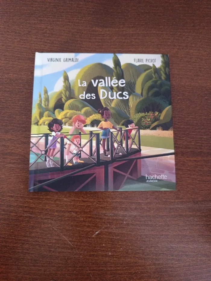 Lot de livres - photo numéro 2