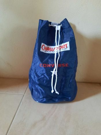 Sac de sport