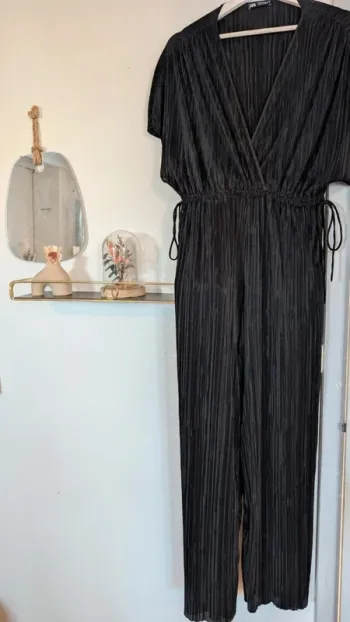 Combinaison - Zara - taille S