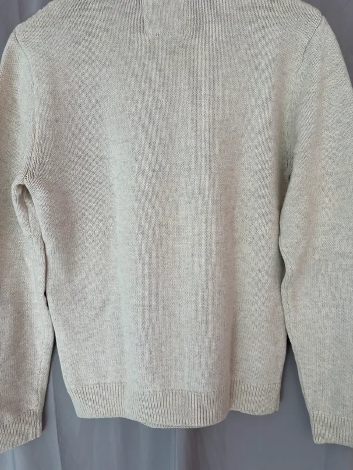 Pull Jules M - photo numéro 2