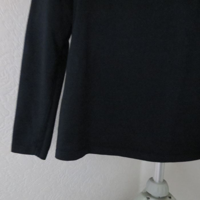 ✨ Haut Terre de Marins – Taille 3 (équivalent S/M) ✨ - photo numéro 6