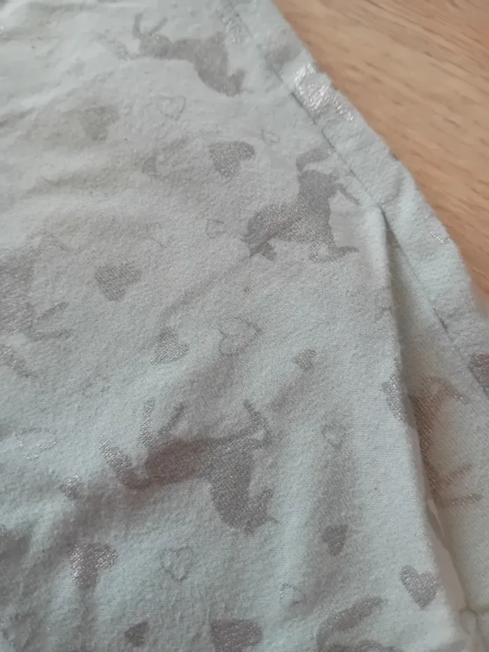 Lot de 4 pantalons - photo numéro 18