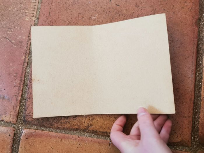 G. Rooda 95 Dexterity Exercises and Dances - photo numéro 2