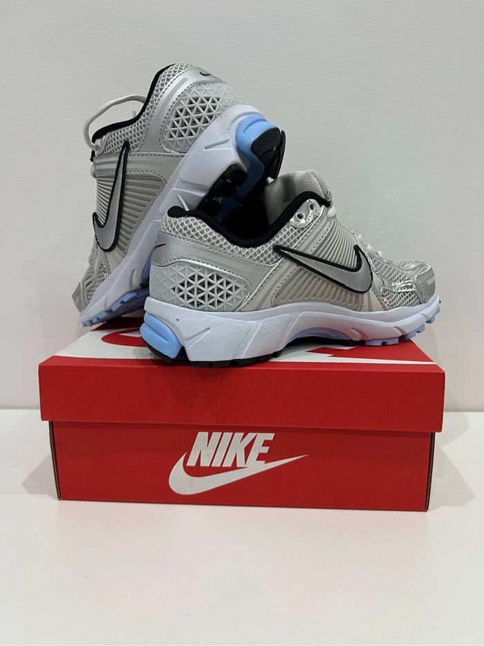 Chaussure Nike P6000 - photo numéro 8