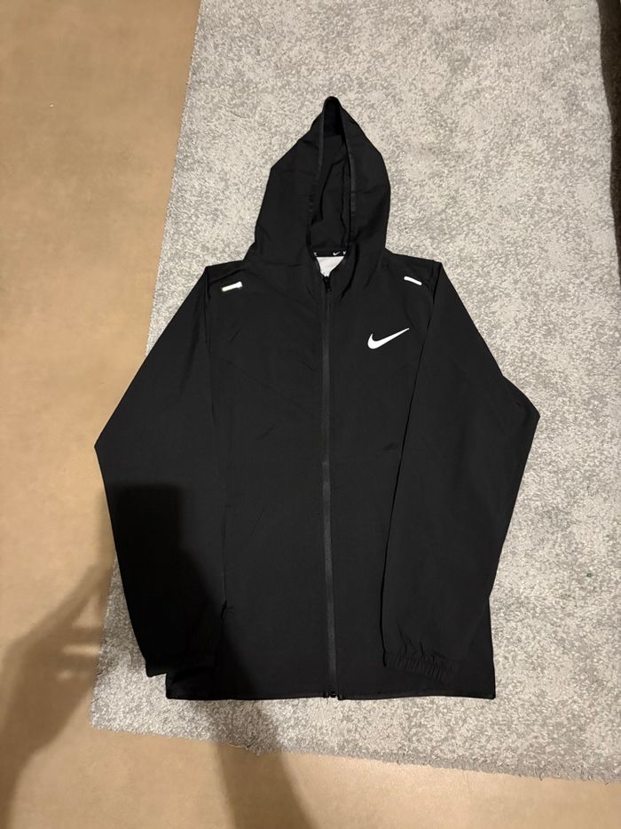 Survêtement Nike taille M - photo numéro 3