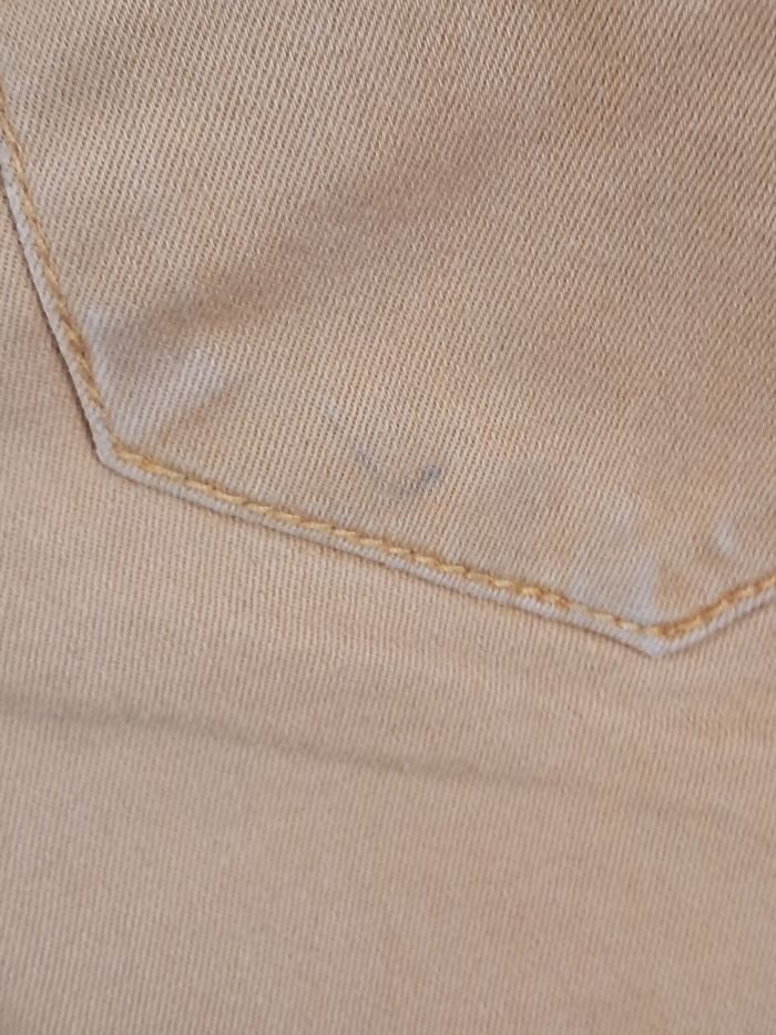 Short 12 ans - photo numéro 4