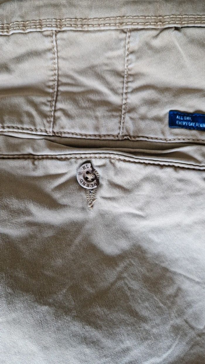 Pantalon homme - photo numéro 6