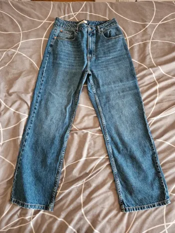 Jean Promod taille 42