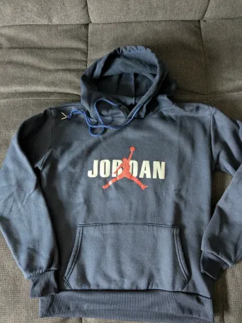 Sweat garçon 12 ans