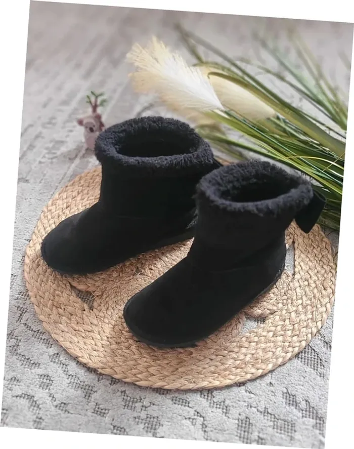 Bottines taille 29