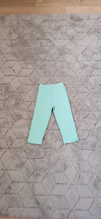Leggins 6 ans