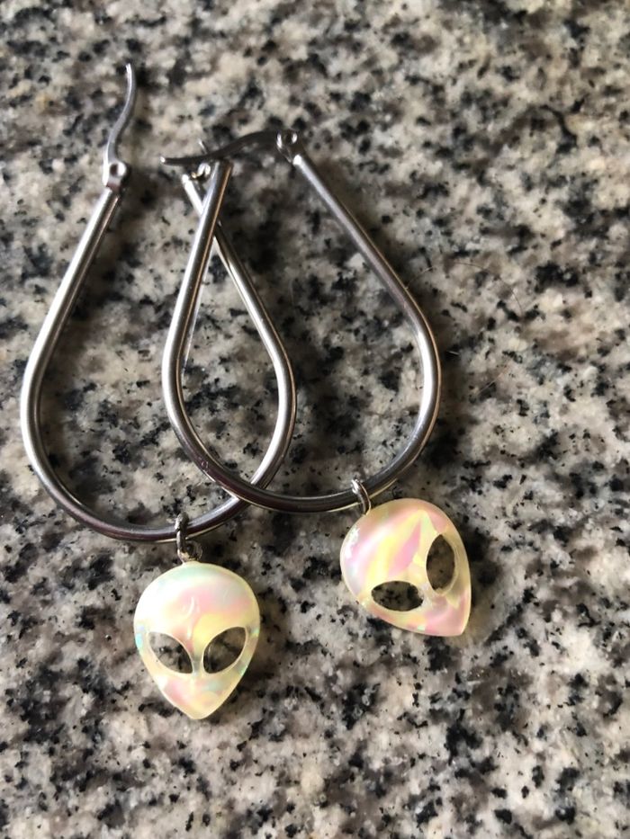 Young Spirit - photo numéro 6