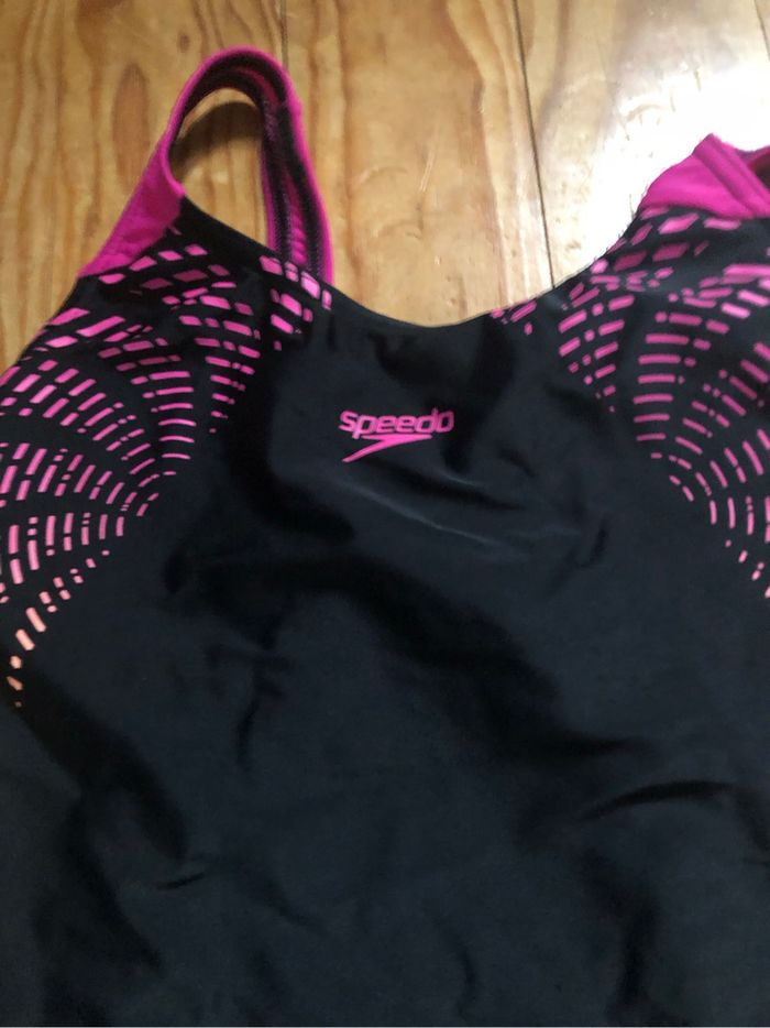 Maillot de bain femme - photo numéro 2
