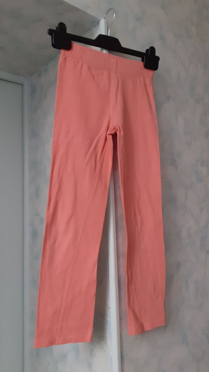 Pyjama fille 6 ans - photo numéro 2