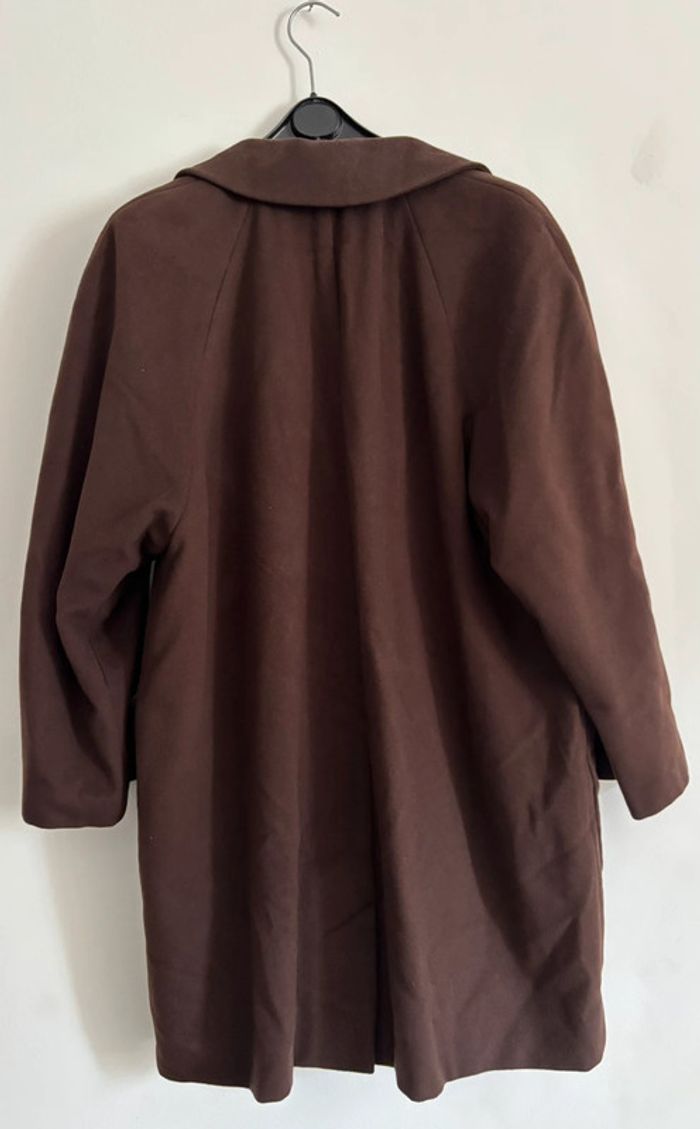 Manteau Cerruti 1881 - photo numéro 4
