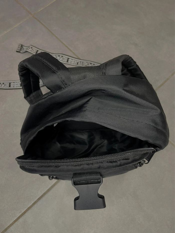 Petit sac à dos - photo numéro 6