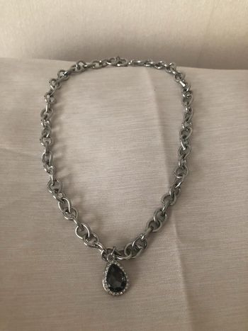 🌹Collier ras de cou🌹