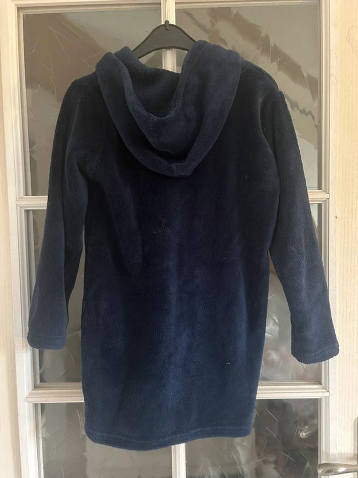 Robe de chambre Tissaia - photo numéro 3