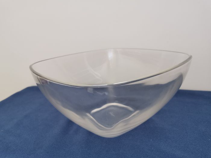 Saladier en verre - neuf - Fontignac - photo numéro 8