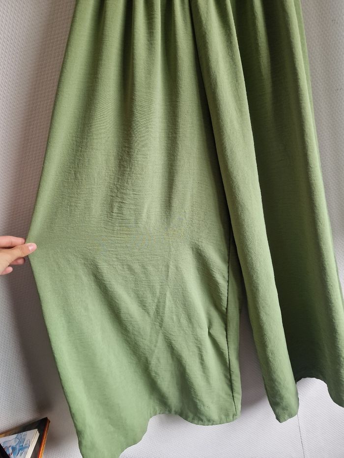 Pantalon fluide - photo numéro 2