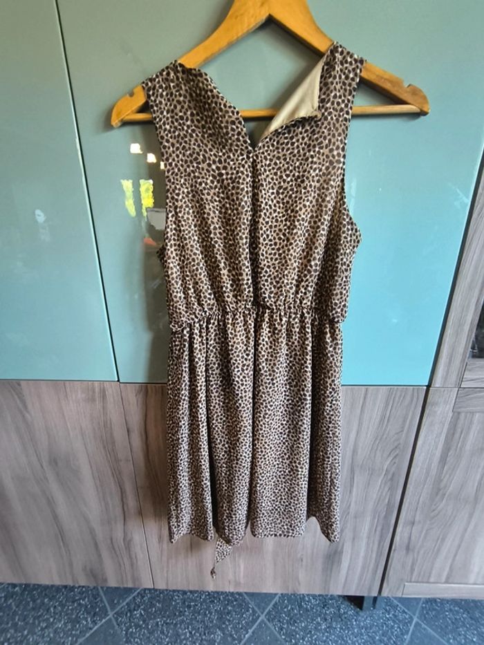 Robe H&M - photo numéro 3