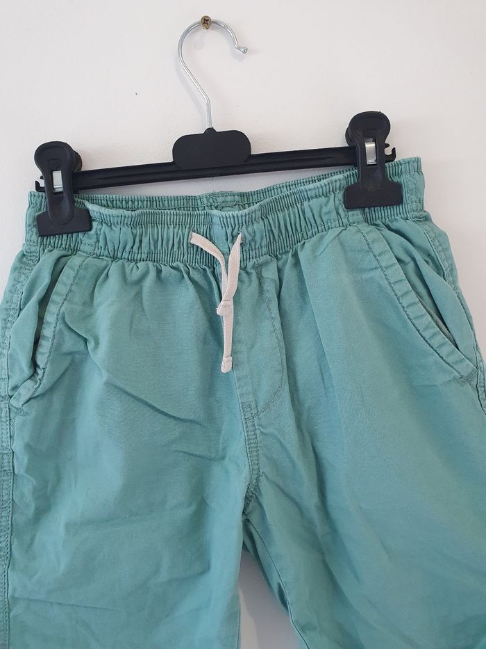 Short Kiabi - photo numéro 3