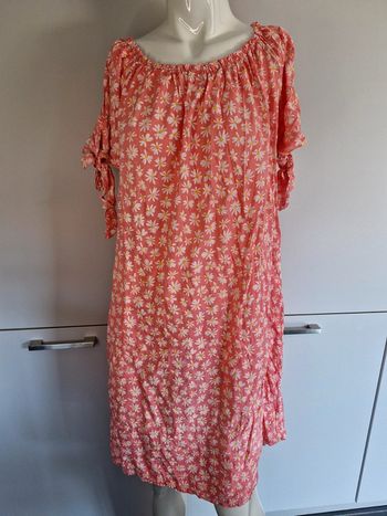 Robe été