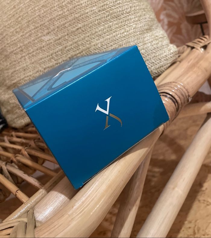 Parfum xerjoff erba pura - photo numéro 9