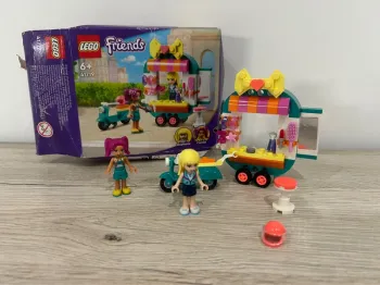 Lego 41719