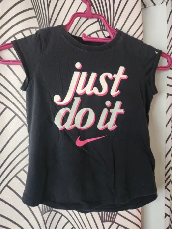 Tee-shirt