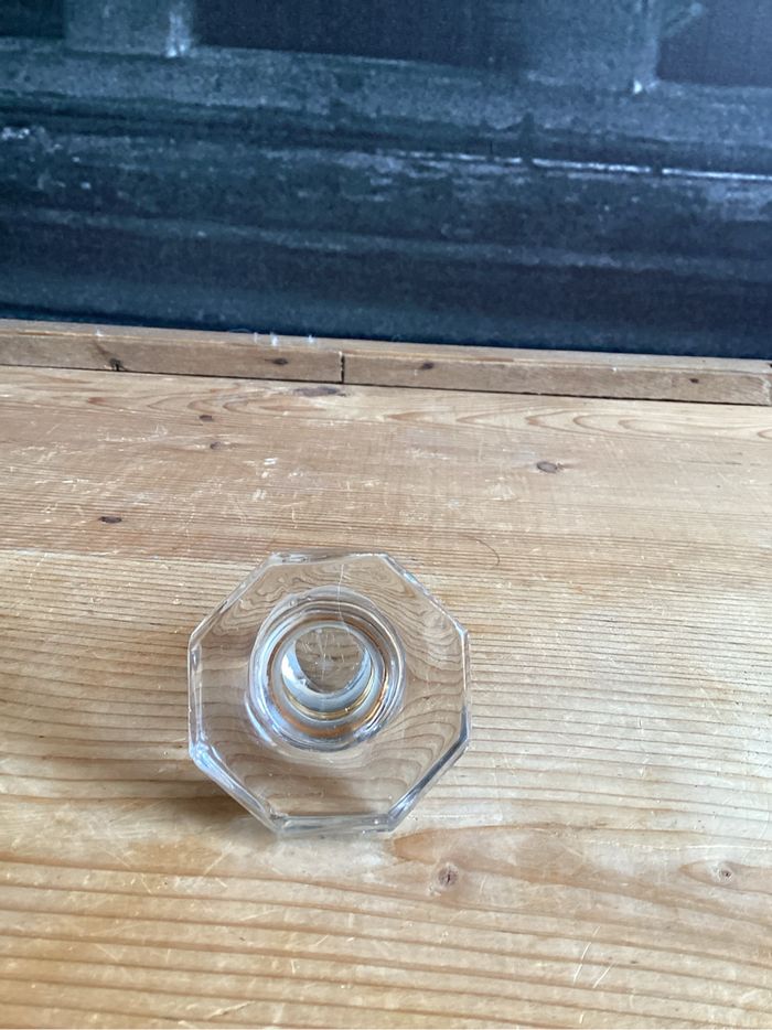 Carafe vintage - photo numéro 2