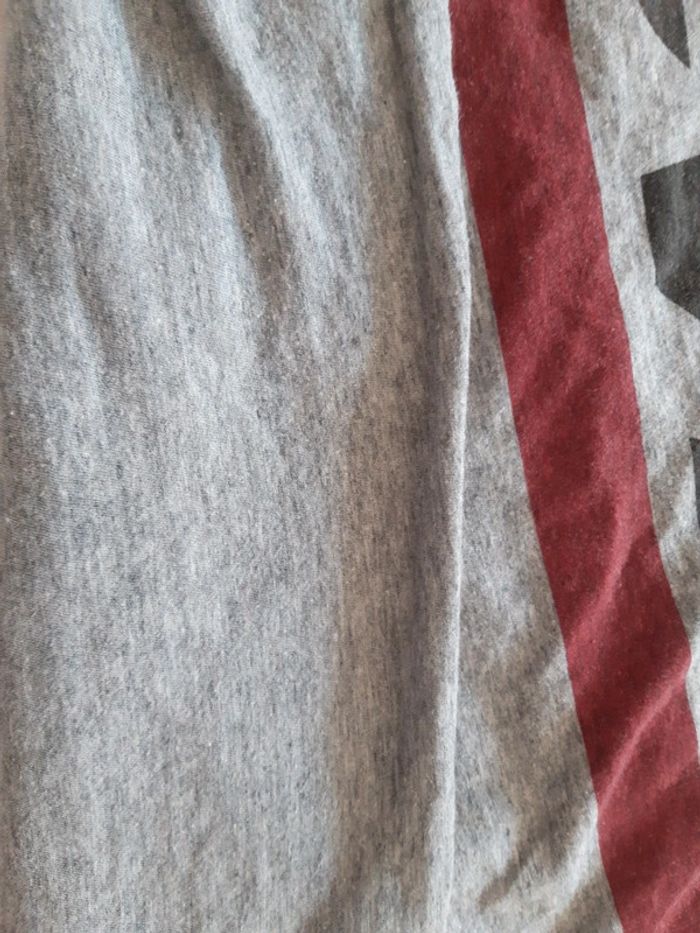 Tshirt levis - photo numéro 4