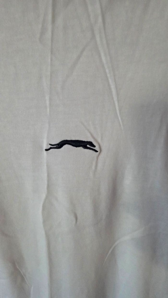 Tee shirt xl - photo numéro 4